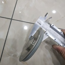 �ֻ�����8110��ˮ�����ˮ������������ˮ���������Ӹ���ȥˮ