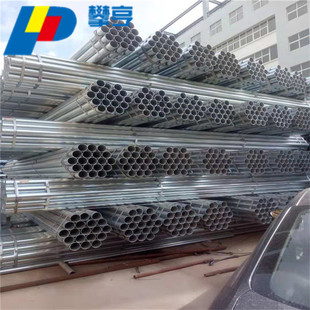 ֱ�N��\䓹� DN80 Q235����\䓹܃r�� ��\�ܳߴ�Ҏ��� �A��