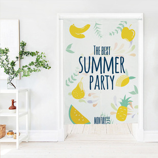 ��ˇ�����T�������ړ����ຟ��ʽ�N�����ҿ͏d�b뺟�����鶨��