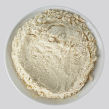 ����̨��GAB�M���P��� ���F���� ˮ���ԏ�  �決ԭ��