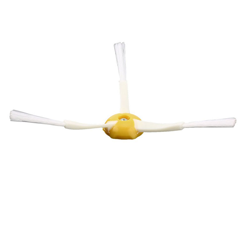 Aplicable a iRobot 5-6-7 serie cepillo lateral universal 550 585 595 650 690 780