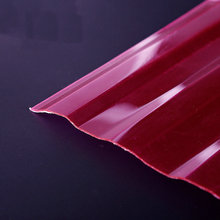 1.5-3mm��tɫ͸��PC�����pcĥɰ��̼��֬�ɹ������ͺ�͸��