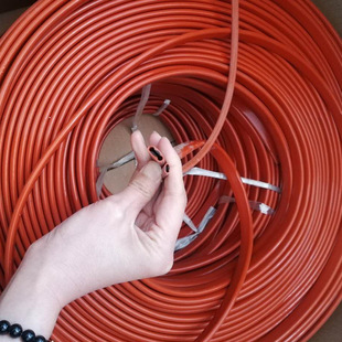 AGV����ܷ��ײ�l���D�T��ȫ�|߅���|���O������ͣ���z�ܷ�l