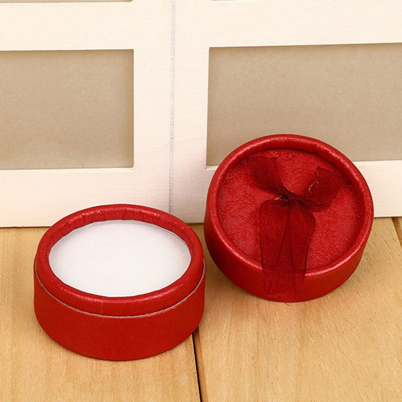Colgante, caja del anillo, caja del oído entrega de una pieza (color no especificado) image 2