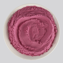 ����̨��GAB�M�ڼt�����ַ�  ���F���� ˮ���ԏ�  �決ԭ��