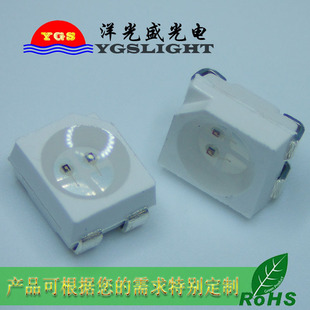 ����3528�t��G�pɫһ��һؓLED����1210�t�G�pɫ�l���