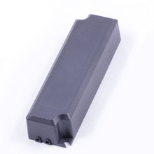 ����LED��ˮ�Դ���z�⚤�S�����⚤���z�⚤