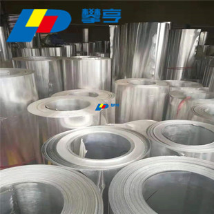 �S��ֱ�N���X�����X�弃�X�lҎ���Rȫ1060�X�Ͳ�ȫ�X���X�����X