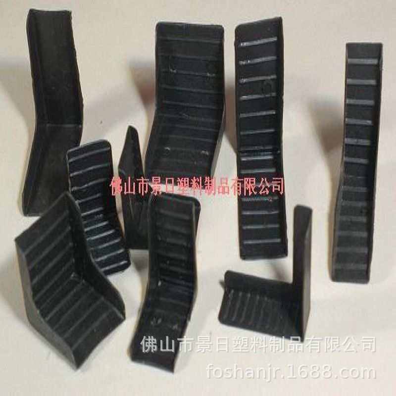 ϻǰװ׼ǹƷҵײʯǵҾ