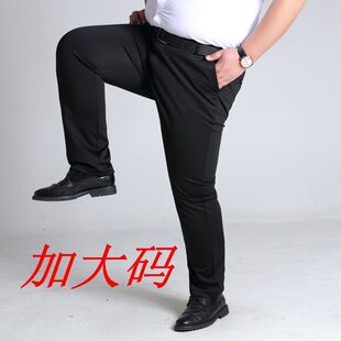 �¿�����b�ӷʼӴ��̄���ʽ���eѝ�������e�������ֱͲѝ