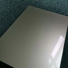 �S��ֱ�������yUVS��ī ���������w����ӡ�zӡ���z�y����UV��ī