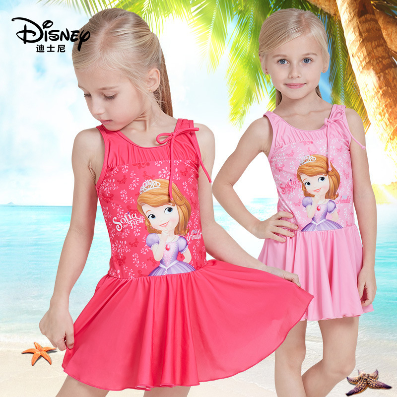 Disney