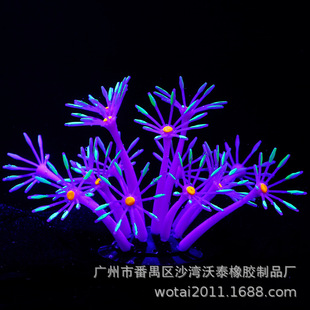 �����羳��̏S��ֱ�Nˮ�����쾰�Ʒ���zܛ�w����ɺ��-̫ꖻ�