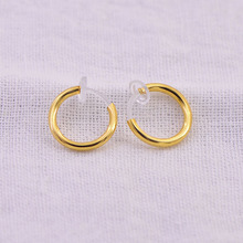 ���s�n���Ʒ���l�W�t���|�o�������ɶ��A���Գ�����Ȧ�W�����h