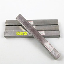 �����UƤ�l�����������U��늽��U���ָͺ��͗U�ò�������~���