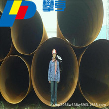 SֱQ235BoͲ ڏ BشڏoͲl