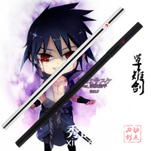 ��Ӱ���߲��Ʉ�������������Cosplay����������������ľ�Ƶ�