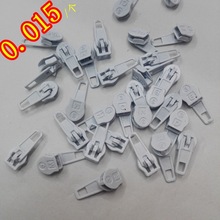 �F؛3̖Ư��������^ 4.2���׎��i����^ �Ҽ��������^�L��