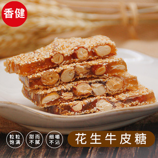 �ؑc��ƷţƤ���ֹ���������ţƤ�ǻ���ܛ�� Դ�^؛Դ40�� ���]