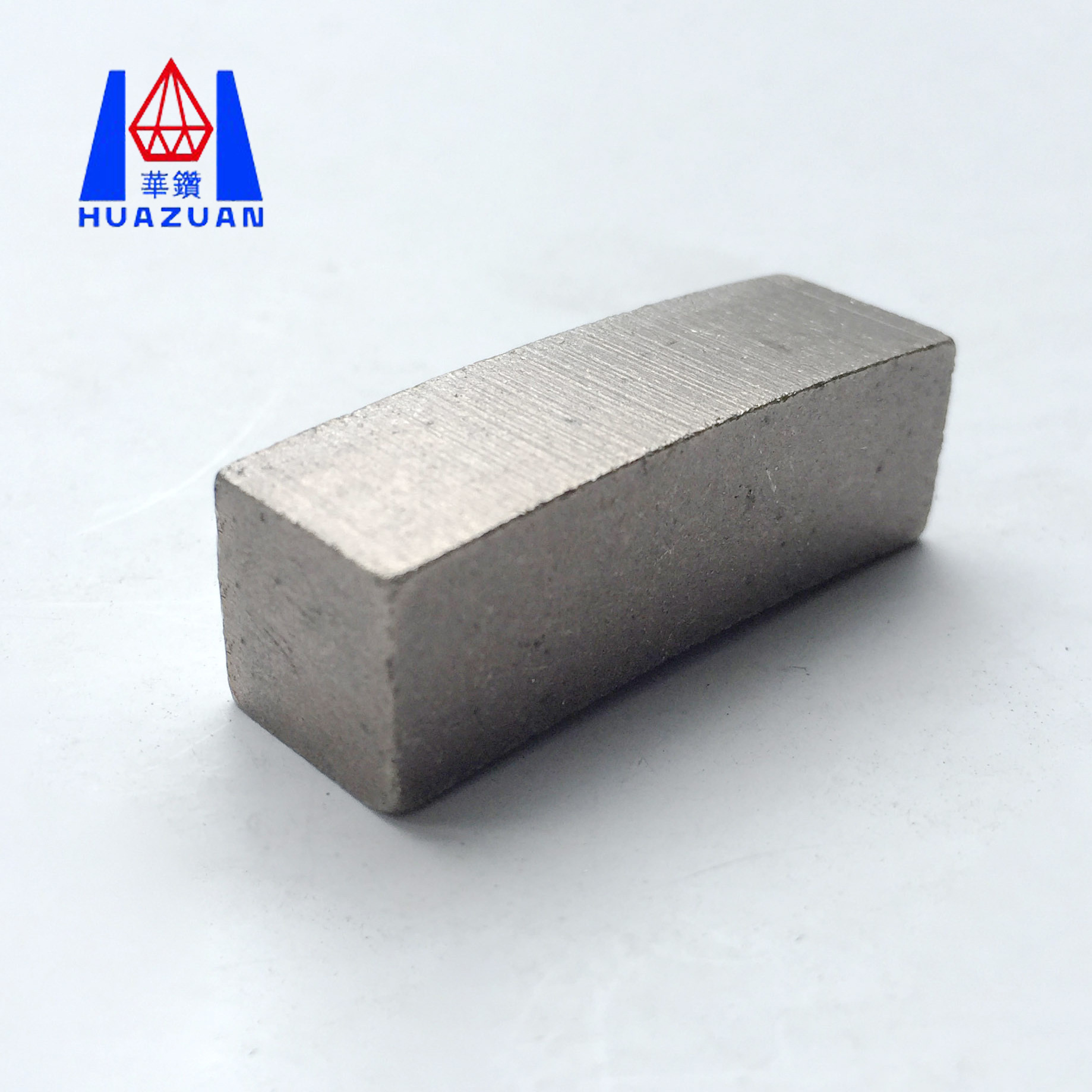 金刚石混凝土刀头 马路切割片水泥混凝土沥青路面开槽鹅卵石切割