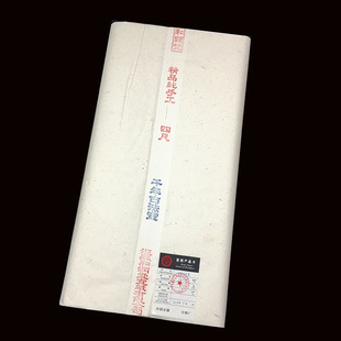 ���՛ܿh���ֹ����������ߴ󎟼������ŷ�Ƥ�����������B����ɽˮ