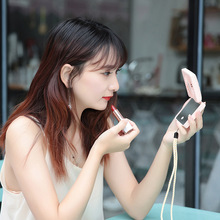 ħRS1USBRֱֳyʽŮWyR֙C֧СL