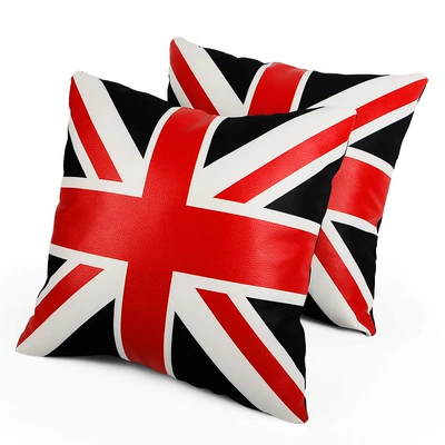 cushion pillow back cushion – Waist support