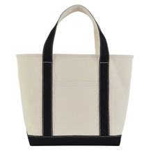 12Aˮ󷫲Ůᷫ QښWcanvas tote bags