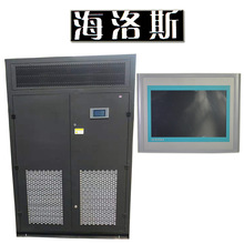 ����˹25.6kw�����C�����{ ����/�a��/�a�ؐa��F؛�ۺ�o�n�S��