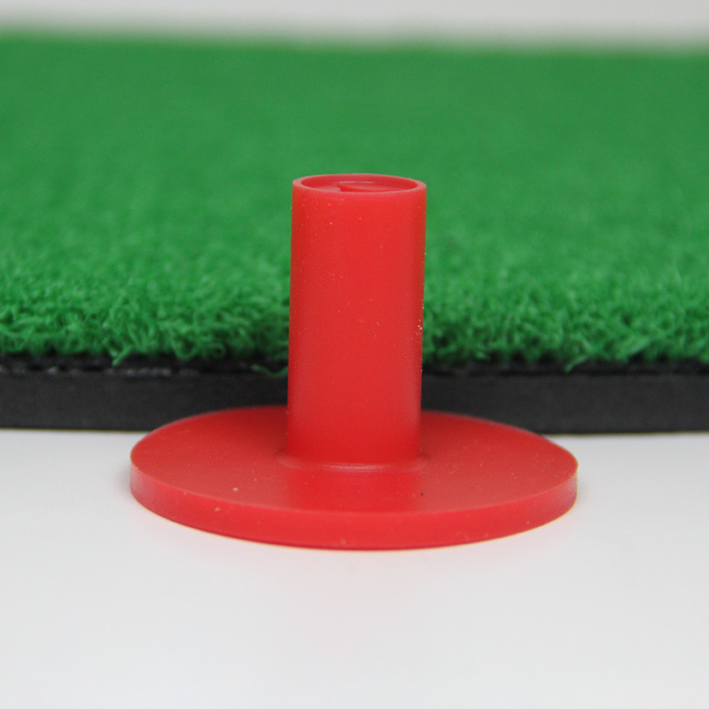 ʮ�ָ߶������򶤲�ɫţ����λ�������38mm��λ��10ɫ