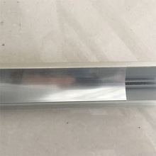 PVC�Ͳ����a���O�� �V�|���Ϯ��ͲĔD���C�O��S��