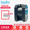 瑞典特夫洛Tapflo氣動隔膜泵浦TX-25/70/120金屬泵T220/420/TX820