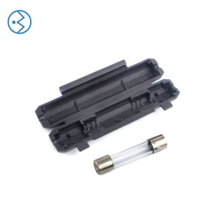 �F؛���l6*30mm���wʽ���U�к�ɫ�������_ʽ���������U�z��