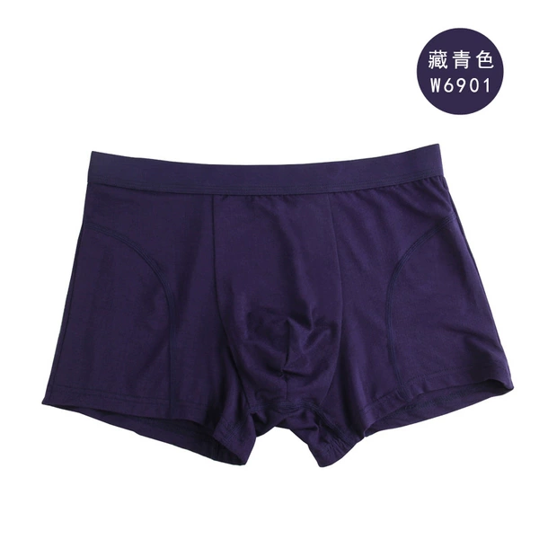 Tibetan -6901 mesh pants