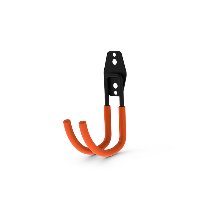 630 # Naranja redonda grande (sin tornillos)