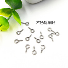 ���Sֱ�N���P����� diy�Ʒ��� ����� С̖�n��ᔶ��