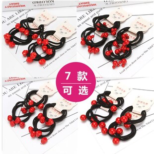 �¿�l� ���n0.4�p�ɴ�Y�����Y�t��lȦ�l�K  2Ԫ��؛Դ
