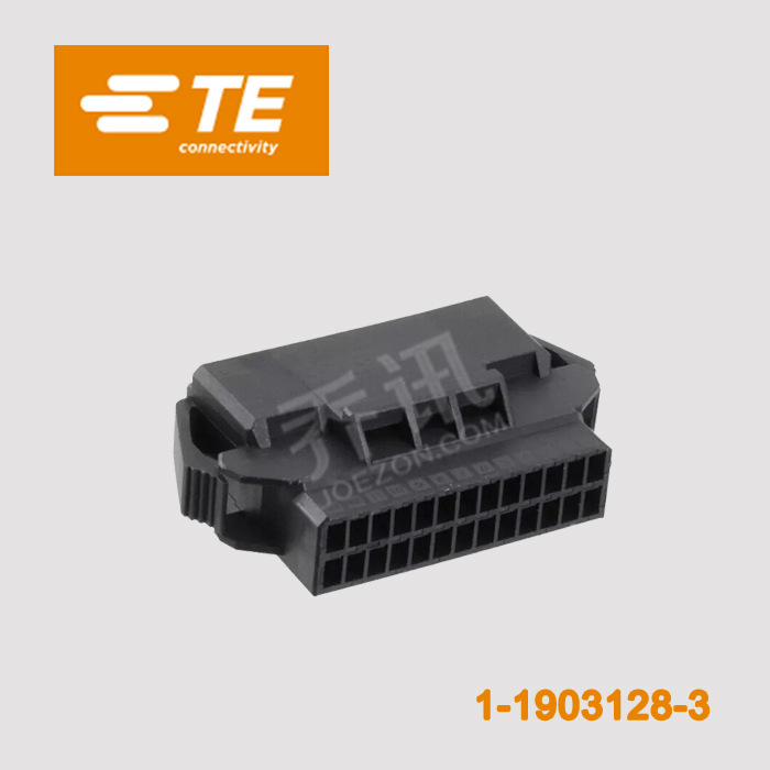 TE/AMP̩�ư��������� 1-1903128-3  ��ɫ���ǽӲ��  ���ݷ���