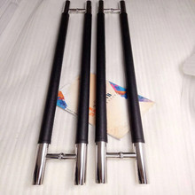 ��ʽ�����T���ֲ��P䓺�⁽�ɫ��ɫ���������ľ�T������ݷ���