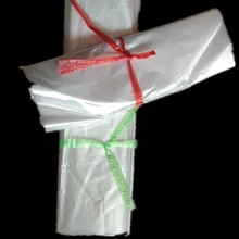 Slơƴɫ͸ϟoζbğ򜫶{F؛