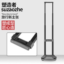 ���������aA17-A-B-E3�F�������U���������U����������Î�݆���U