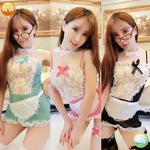 �Ը���Ȥ�����Ʒ��T��ŮӶ���b͸���ٽz�l����ȹŮ�ͼҾ�һ�����l