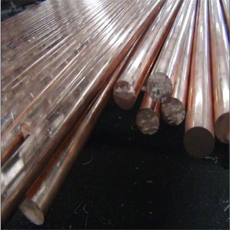 销售T2紫铜棒 现货紫铜棒 紫铜棒  紫铜棒质量 、价格