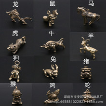 SlؔS~耳׿ʮФꌍ~12܇