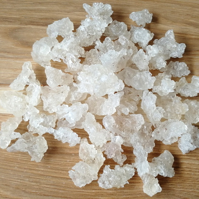 雪燕拉絲雪燕 雪燕壹手貨雪燕桃膠皂角米（大貨請私聊）