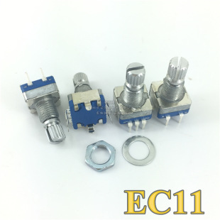 EC11���D���a�� ���a���_�P �����λ�� ���_���_�P 15mm ÷����