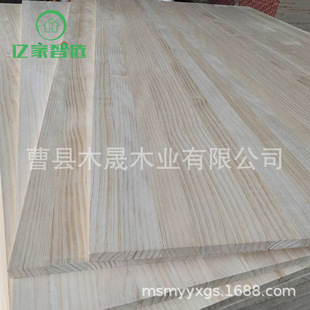 E0�����mƴ��ݗ����ֱƴ����ľ�l���������挍ľ�����ľ��