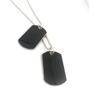 ������������� ����ʿ�L������ �r��ʿ���W���Ʒ���