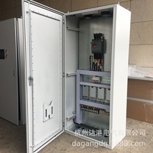 ���ݏS�����l �F؛PLC�� ���P䓙� �͉��_�P���ƙ�  ��ˮ��늙�