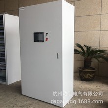 ���ݏS�����l �F؛PLC�� ׃�l�� �Ƅ�ʽ�͉����ƙ�  ��ˮ��늙�